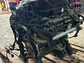 Контрактты қозғалтқыш Hyundai/Kia G6DG 3.0 GDI за 1 300 000 тг. в Алматы – фото 5