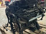 Контрактты қозғалтқыш Hyundai/Kia G6DG 3.0 GDI за 1 300 000 тг. в Алматы – фото 5