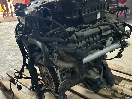 Контрактты қозғалтқыш Hyundai/Kia G6DG 3.0 GDI за 1 300 000 тг. в Алматы – фото 5
