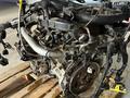 Контрактты қозғалтқыш Hyundai/Kia G6DG 3.0 GDI за 1 300 000 тг. в Алматы – фото 7
