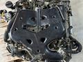 Контрактты қозғалтқыш Hyundai/Kia G6DG 3.0 GDI за 1 300 000 тг. в Алматы – фото 9