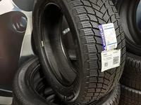 225/45 — 255/40 R18 MICHELIN X-Ice Snowfor155 000 тг. в Алматы