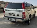 Toyota Hilux 2013 года за 13 500 000 тг. в Актау – фото 7