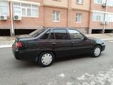 Daewoo Nexia 2013 годаfor1 970 000 тг. в Кызылорда – фото 4