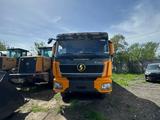 Shacman (Shaanxi)  SX32586T384C 2025 года за 36 456 000 тг. в Алматы