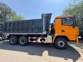 Shacman (Shaanxi)  SX32586T384C 2025 года за 36 456 000 тг. в Алматы – фото 3