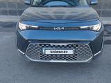 Kia Soul 2024 года за 9 700 000 тг. в Астана