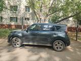 Kia Soul 2024 года за 9 700 000 тг. в Астана – фото 2