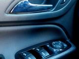 Chevrolet Equinox 2022 года за 13 700 000 тг. в Шымкент – фото 4