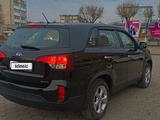 Kia Sorento 2014 года за 9 000 000 тг. в Караганда – фото 2