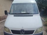 Mercedes-Benz  Sprinter Classic 2004 года за 6 500 000 тг. в Алматы
