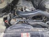 Mercedes-Benz  Sprinter Classic 2004 года за 6 500 000 тг. в Алматы – фото 2