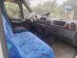 Mercedes-Benz  Sprinter Classic 2004 года за 6 500 000 тг. в Алматы – фото 3