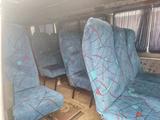 Mercedes-Benz  Sprinter Classic 2004 года за 6 500 000 тг. в Алматы – фото 4