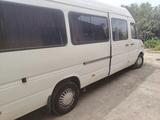Mercedes-Benz  Sprinter Classic 2004 года за 6 500 000 тг. в Алматы – фото 5