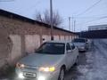 ВАЗ (Lada) 2110 2000 годаfor400 000 тг. в Шымкент