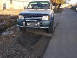 Toyota Land Cruiser Prado 1996 годаүшін6 500 000 тг. в Тараз – фото 2