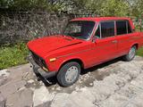ВАЗ (Lada) 2106 1980 годаүшін600 000 тг. в Алматы – фото 2