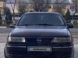 Opel Vectra 1990 годаүшін400 000 тг. в Шымкент