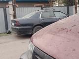 Mitsubishi Diamante 1995 года за 350 000 тг. в Алматы