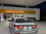 Kia Optima 2015 годаfor5 000 000 тг. в Кызылорда – фото 2