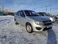 ВАЗ (Lada) Granta 2191 2015 годаүшін2 550 000 тг. в Уральск – фото 3