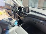 Hyundai Tucson 2020 годаүшін10 600 000 тг. в Алматы – фото 3