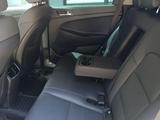 Hyundai Tucson 2020 годаүшін10 600 000 тг. в Алматы – фото 4
