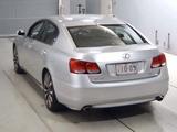 Lexus GS 350 2008 годаүшін10 000 тг. в Талдыкорган – фото 2