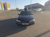 Toyota Camry Gracia 1997 года за 2 800 000 тг. в Семей – фото 2