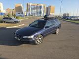 Toyota Camry Gracia 1997 года за 2 800 000 тг. в Семей