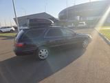 Toyota Camry Gracia 1997 года за 2 800 000 тг. в Семей – фото 3