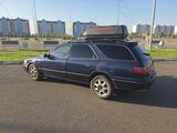 Toyota Camry Gracia 1997 года за 2 800 000 тг. в Семей – фото 4