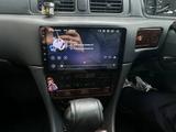 Toyota Camry Gracia 1997 года за 2 800 000 тг. в Семей – фото 5