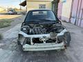 ВАЗ (Lada) Priora 2170 2012 годаfor350 000 тг. в Шымкент