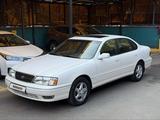Toyota Avalon 1998 года за 4 300 000 тг. в Алматы – фото 2