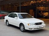 Toyota Avalon 1998 года за 4 300 000 тг. в Алматы