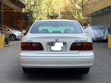 Toyota Avalon 1998 года за 4 300 000 тг. в Алматы – фото 5