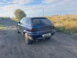 Opel Astra 1991 годаүшін600 000 тг. в Караганда – фото 4