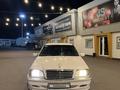 Mercedes-Benz C 200 1998 годаfor2 390 000 тг. в Караганда – фото 2