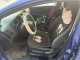 Kia Rio 2013 года за 4 200 000 тг. в Алматы – фото 5
