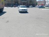 Audi 100 1994 годаүшін1 800 000 тг. в Костанай – фото 2