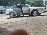 Audi 100 1994 годаүшін1 800 000 тг. в Костанай – фото 3