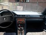 Mercedes-Benz E 200 1987 годаfor1 800 000 тг. в Алматы – фото 3