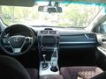 Toyota Camry 2014 годаүшін9 500 000 тг. в Тараз – фото 3