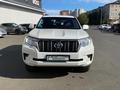 Toyota Land Cruiser Prado 2019 годаfor21 000 000 тг. в Атырау – фото 17