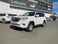 Toyota Land Cruiser Prado 2019 года за 21 000 000 тг. в Атырау – фото 8