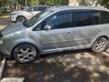 Volkswagen Touran 2006 годаfor3 600 000 тг. в Караганда – фото 6