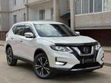 Nissan X-Trail 2020 года за 10 500 000 тг. в Актау