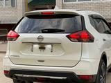 Nissan X-Trail 2020 года за 10 500 000 тг. в Актау – фото 5